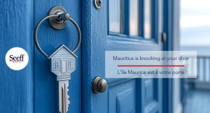 Seeff Muaritius _Knocking