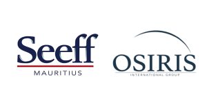 Seeff Mauritius_Osiris