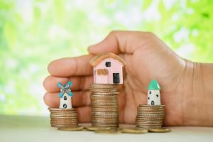 Seamless Path to Investment and Residence: Seeff Mauritius Partners with Osiris