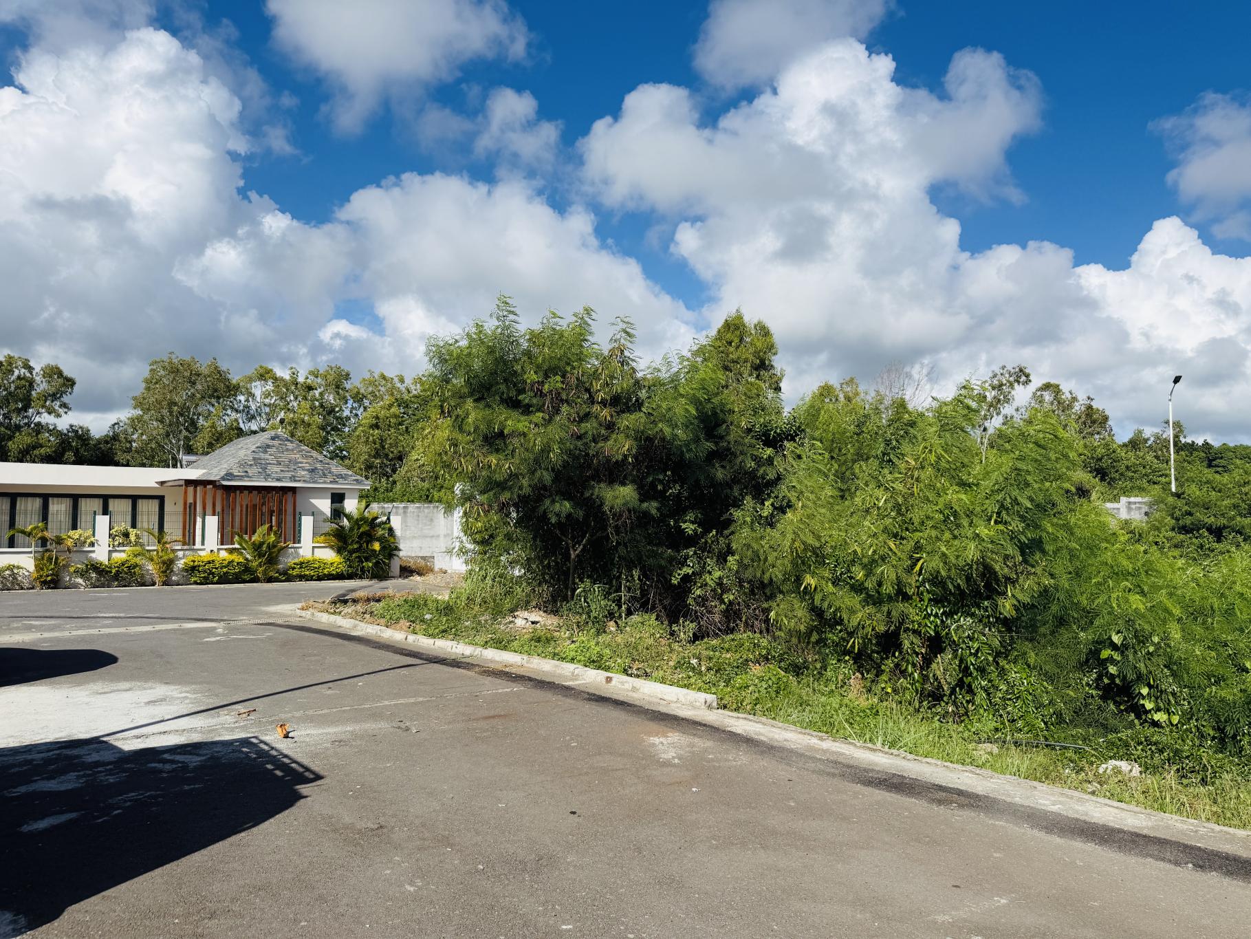 terrain-r-sidentiel-naturo-villas-bras-d-eau-seeff-mauritius