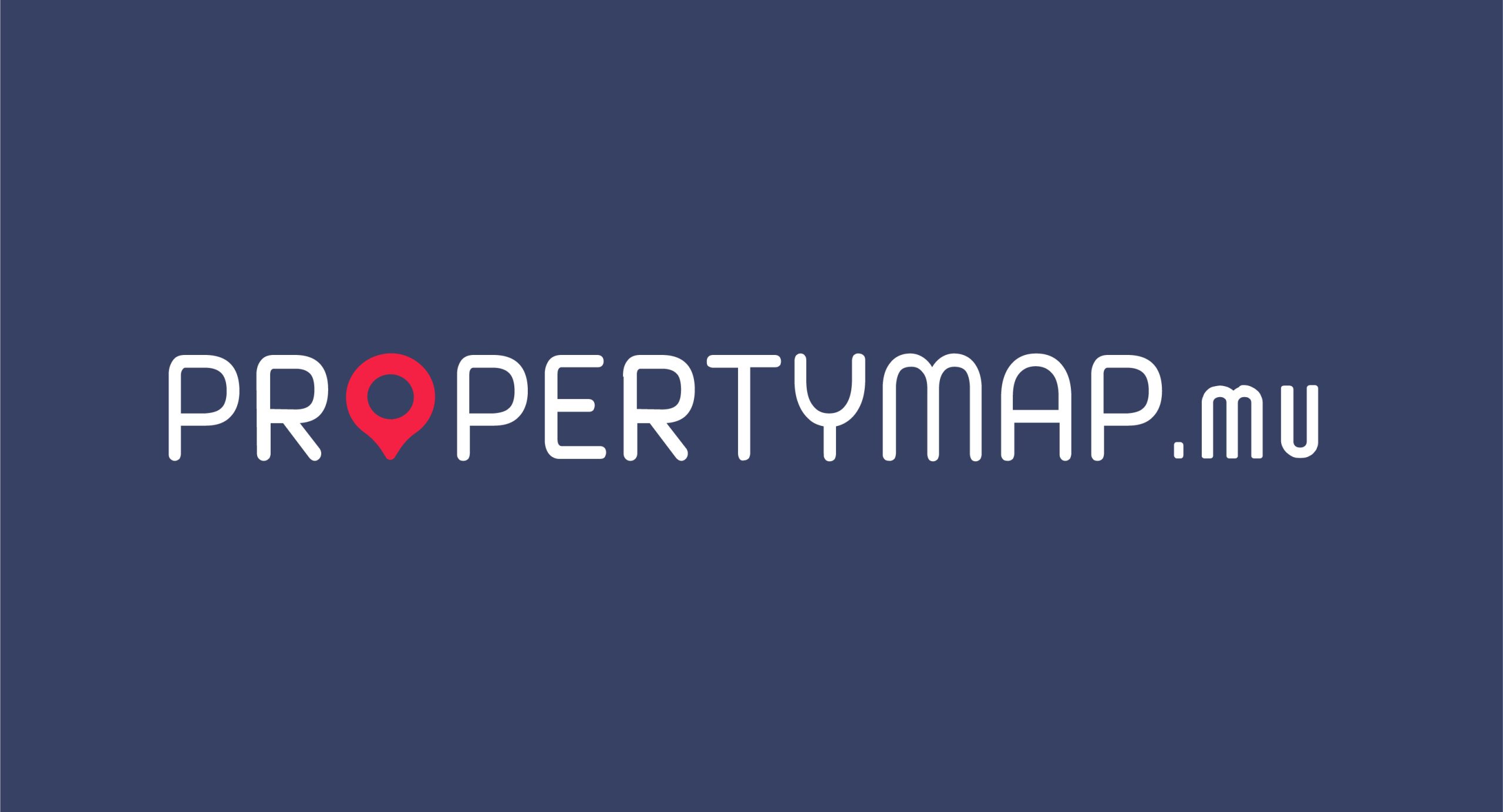 propertymap-logo-01 propertymap-logo