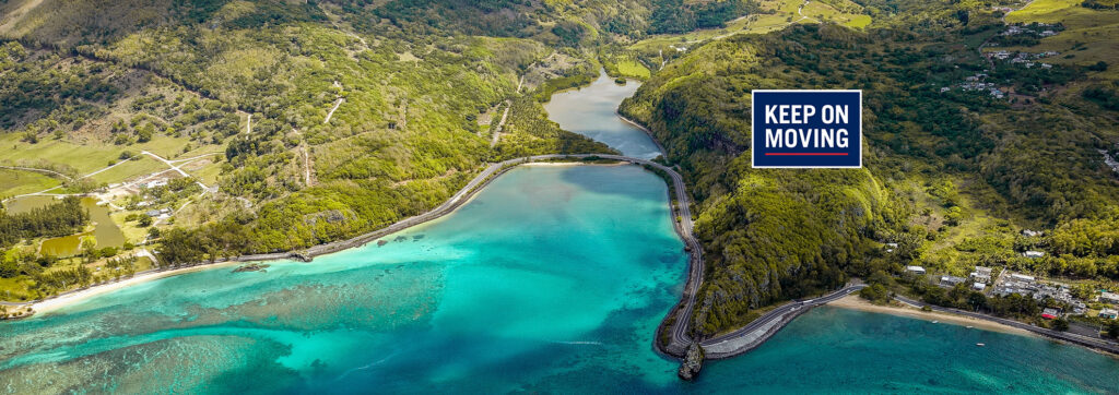 real-estate-agency-in-Mauritius-Seeff-Properties